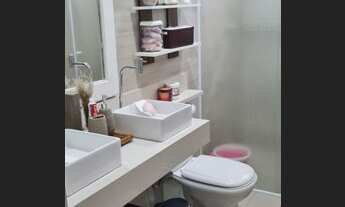 Imagem 7: CASA TÉRREA - VILA VIVALDI - SP