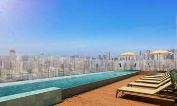 Imagem: Oportunidade Vila Mariana