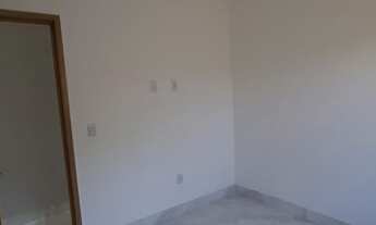 Imagem 7: Linda Casa 3 quartos Alto Padrão em Trindade