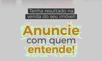 Imagem 7: Ecoville Residence - 3/4 suite - varanda