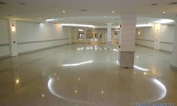 Imagem 4: LOJA - JARDIM PAULISTANO - SP