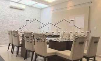 Imagem 5: SãO PAULO - Casa Padrão - Jardim da Saúde