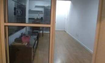 Imagem 4: APARTAMENTO - SACOMÃ - SP