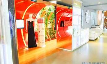 Imagem 3: LOJA - JARDIM AMÉRICA - SP