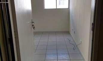 Imagem 5: Excelente apartamento na Iputinga por R$ 165 mil