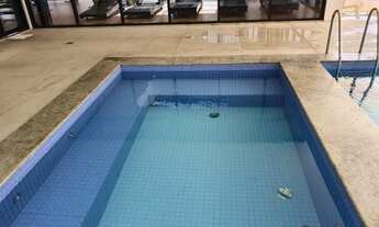 Imagem 7: HOTEL MERCURE - STUDIO - CAMINHO DAS ÁRVORES