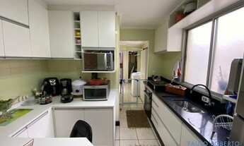 Imagem 3: APARTAMENTO - BELA VISTA - SP