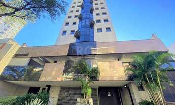 Imagem 5: Porto Alegre - Conjunto Comercial/Sala - Petrópolis