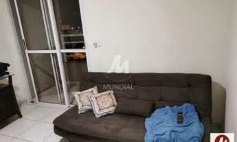 Imagem: Apartamento (tipo - padrao) 1 dormitórios