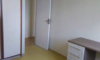 Imagem 5: APARTAMENTO - TATUAPÉ - SP