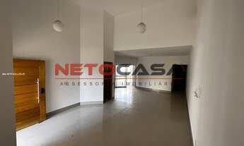 Imagem 2: Casa em Condomínio para Venda em Sorocaba, Ibiti Royal Park, 3 dormitórios, 3 suítes, 4 ba