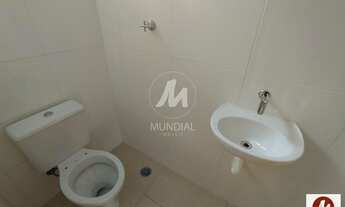 Imagem 5: Casa (térrea na rua) 2 dormitórios/suite, cozinha planejada