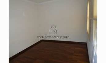 Imagem 3: Piracicaba - Casa Padrão - Jardim Monumento