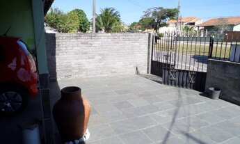 Imagem 2: Casa com 2 dormitórios à venda, 82 m² - Sopotó - Iguaba Grande/RJ