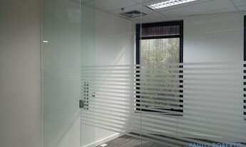 Imagem 6: CONJ. COMERCIAL - PINHEIROS - SP