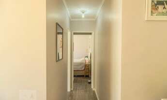 Imagem 6: Apartamento para Aluguel - Jardim Aricanduva, 2 Quartos, 88 m2