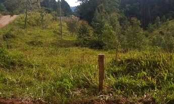 Imagem 4: São Bonifácio - Chácara - Rio do Poncho