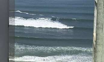 Imagem 6: APARTAMENTO - PITANGUEIRAS - SP