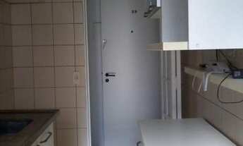 Imagem 5: APARTAMENTO - PERDIZES - SP