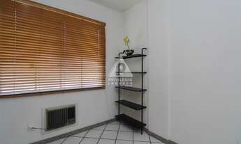 Imagem 6: KitnetConjugado para aluguel, 1 quarto, Botafogo - RIO DE JANEIRO/RJ