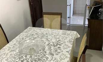 Imagem 6: ÓTIMO APARTAMENTO 2 QUARTOS