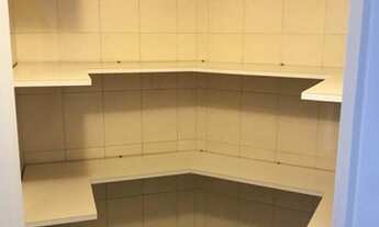 Imagem 6: APARTAMENTO - REAL PARQUE - SP