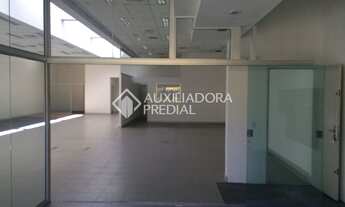 Imagem 4: PORTO ALEGRE - Loja/Salão - Petrópolis