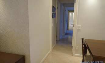 Imagem 6: APARTAMENTO - MORUMBI - SP