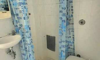 Imagem 3: KITINET - EDIFICIO COPAN - 29M - VENDE - CENTRO