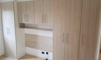 Imagem 5: APARTAMENTO - VILA CAMINHO DO MAR - SP