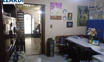 Imagem 7: SOBRADO - MIRANDÓPOLIS - SP