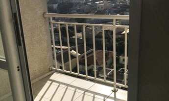 Imagem 6: Apartamento com 3 dorms, Cidade Luiza, Jundiaí, Cod: 9445