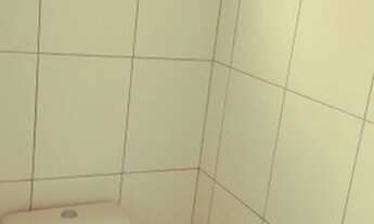 Imagem 7: COMERCIAL - BUTANTÃ - SP