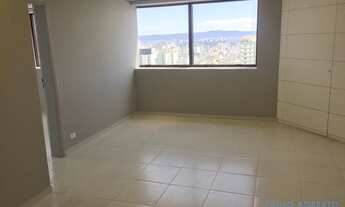 Imagem 7: CONJ. COMERCIAL - HIGIENÓPOLIS - SP