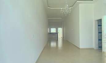 Imagem 4: Resid Jacira Reis 3 qts s 1 Suite 154m² 2 Vagas