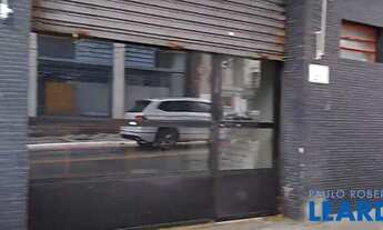 Imagem 5: LOJA - BARRA FUNDA - SP