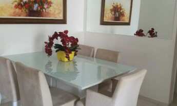 Imagem 2: ! Condomínio Montserrat