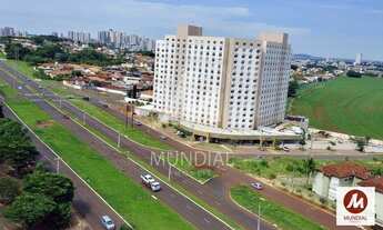 Imagem 5: Apartamento (tipo - padrao) 3 dormitórios/suite, cozinha planejada, portaria 24hs, lazer