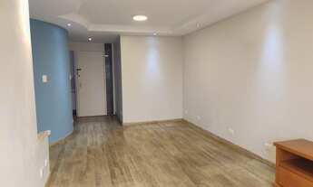 Imagem 3: APARTAMENTO - BUTANTÃ - SP