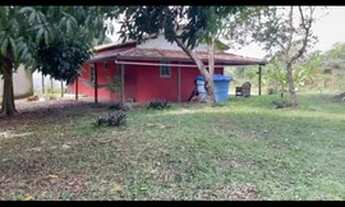 Imagem: SITIO EM ITACARÉ BAHIA. VENDO OU TROCO