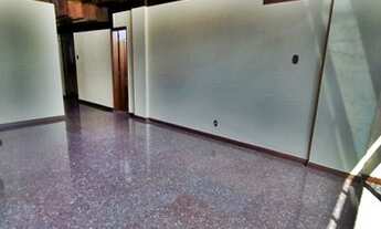 Imagem 3: Apartamento para venda tem 170 metros quadrados com 3 quartos em Umarizal - Belém - PA