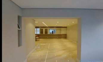 Imagem 2: COBERTURA - INDIANÓPOLIS - SP