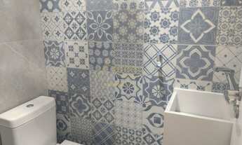 Imagem 5: Lindo apartamento a venda em Perdizes