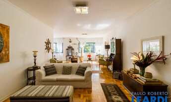 Imagem 3: APARTAMENTO - MORRO DOS INGLESES - SP