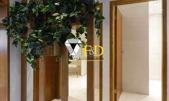 Imagem 6: APARTAMENTO A VENDA NO TATUAPE!