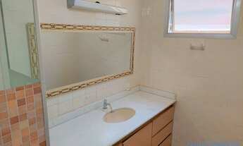 Imagem 7: APARTAMENTO - MORUMBI - SP