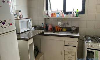 Imagem 3: APARTAMENTO - PARAÍSO - SP