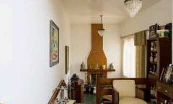 Imagem 5: CASA DE VILA - BROOKLIN - SP