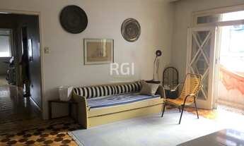 Imagem 2: Porto Alegre - Apartamento Padrão - Bom Fim