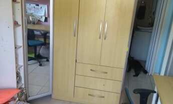 Imagem 4: EXCELENTE LOCALIZAÇÃO, PRÓXIMO AO LARGO DO PECHINCHA